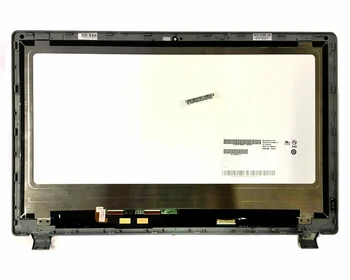

New 15.6'' laptop LCD Touch Screen Digitizer Assembly For Acer Aspire V5-573P V5-573PG V5-552
