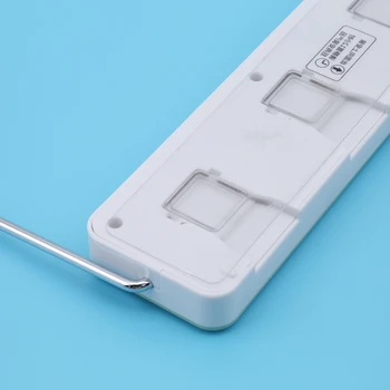 

Wall Mounted Foldable Wash Basin Storage Rack Pot Lid Shelf Holder Self Adhesive Bathroom Accessories Washbasin storage rack hot