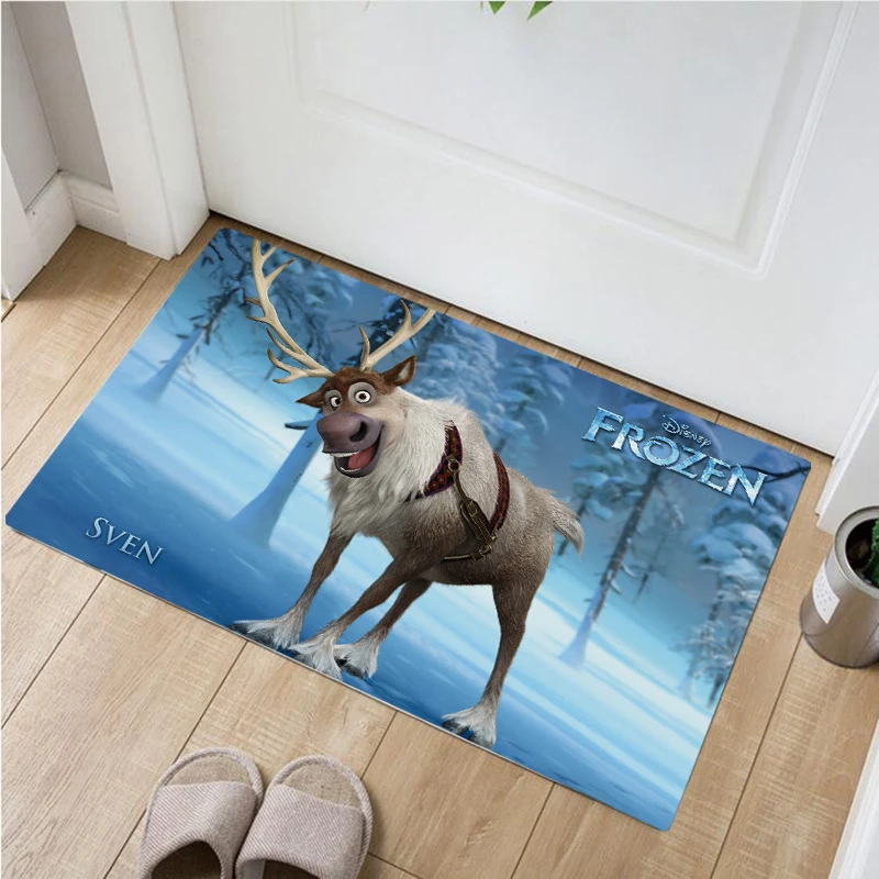 12660921893_418072021