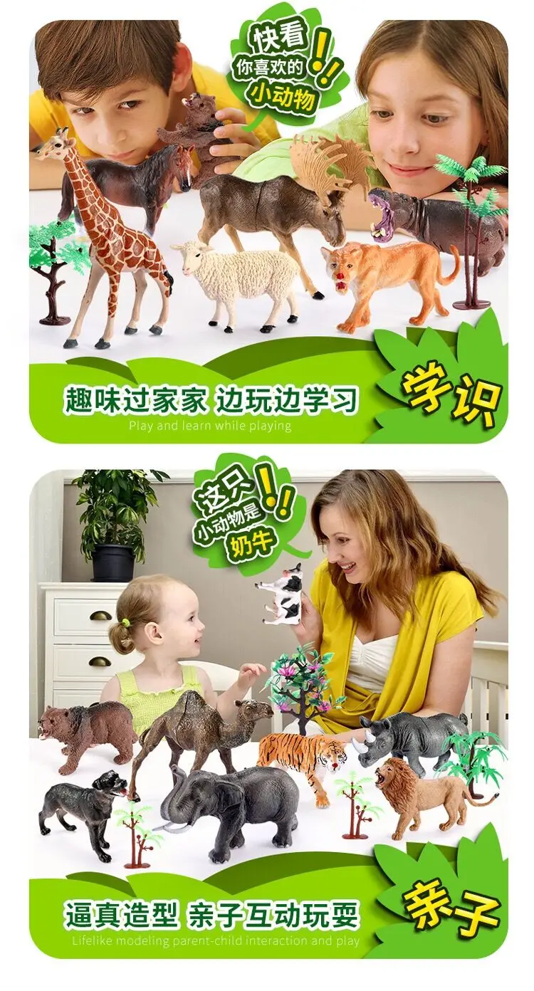 QQ图片20200317171052