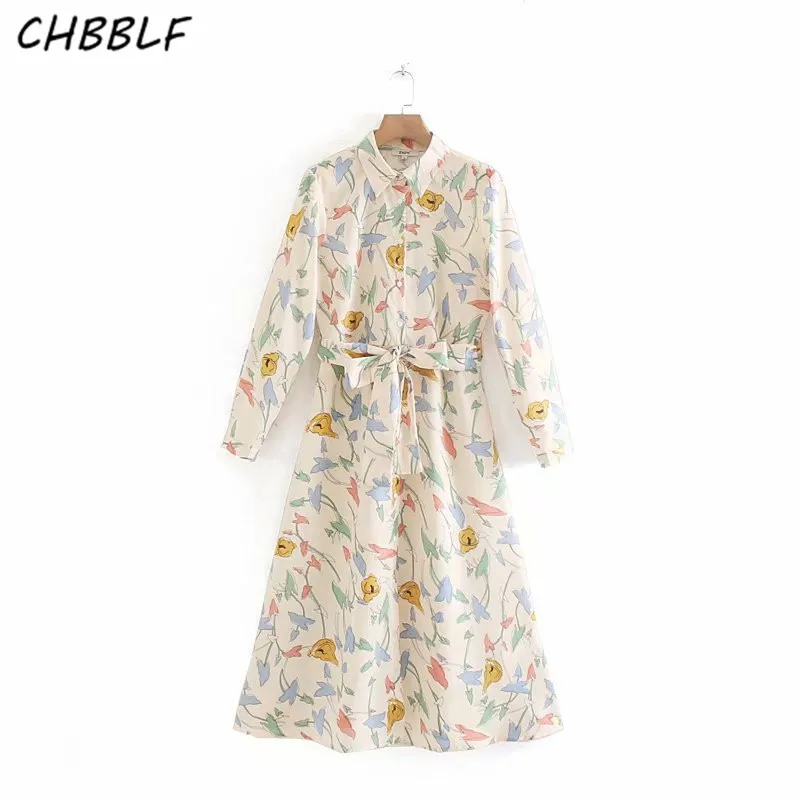 11760859051_486011560