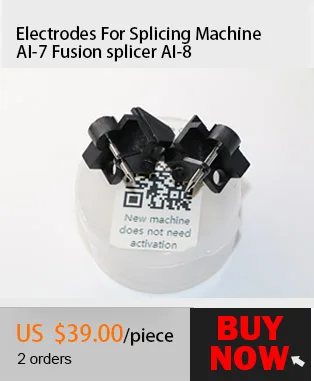 微信图片_20191115160033 拷贝EW 副本