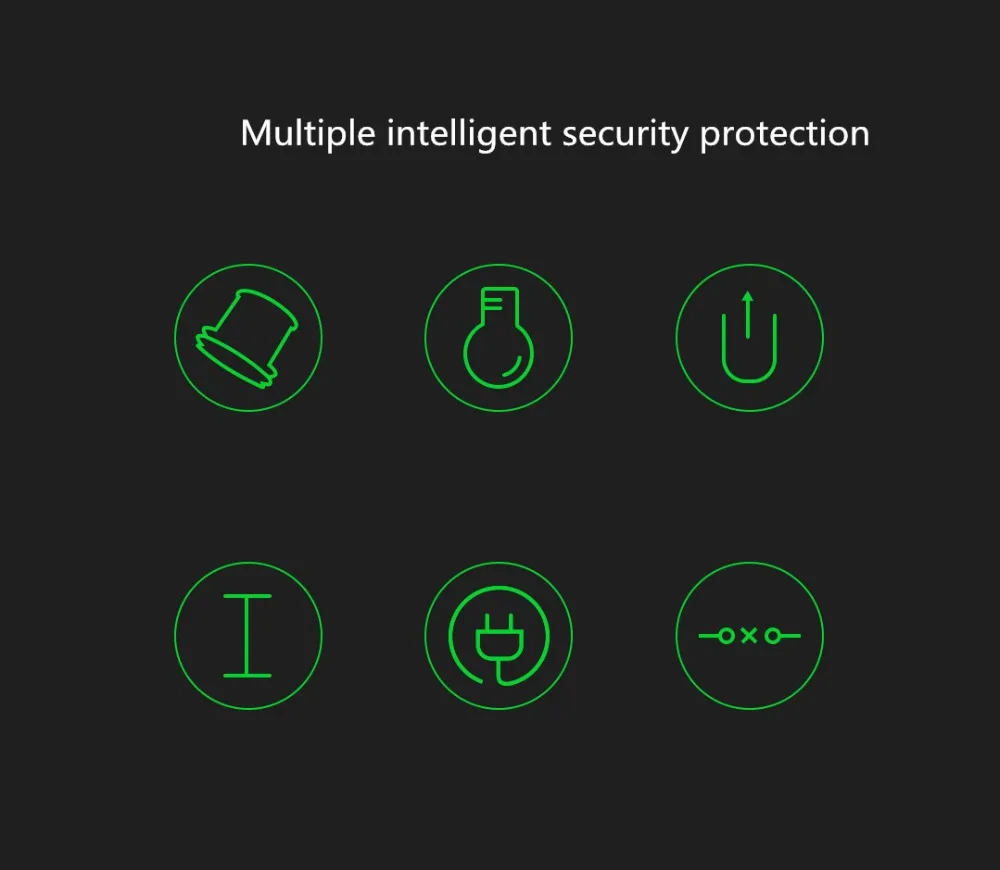 159403137144521600867