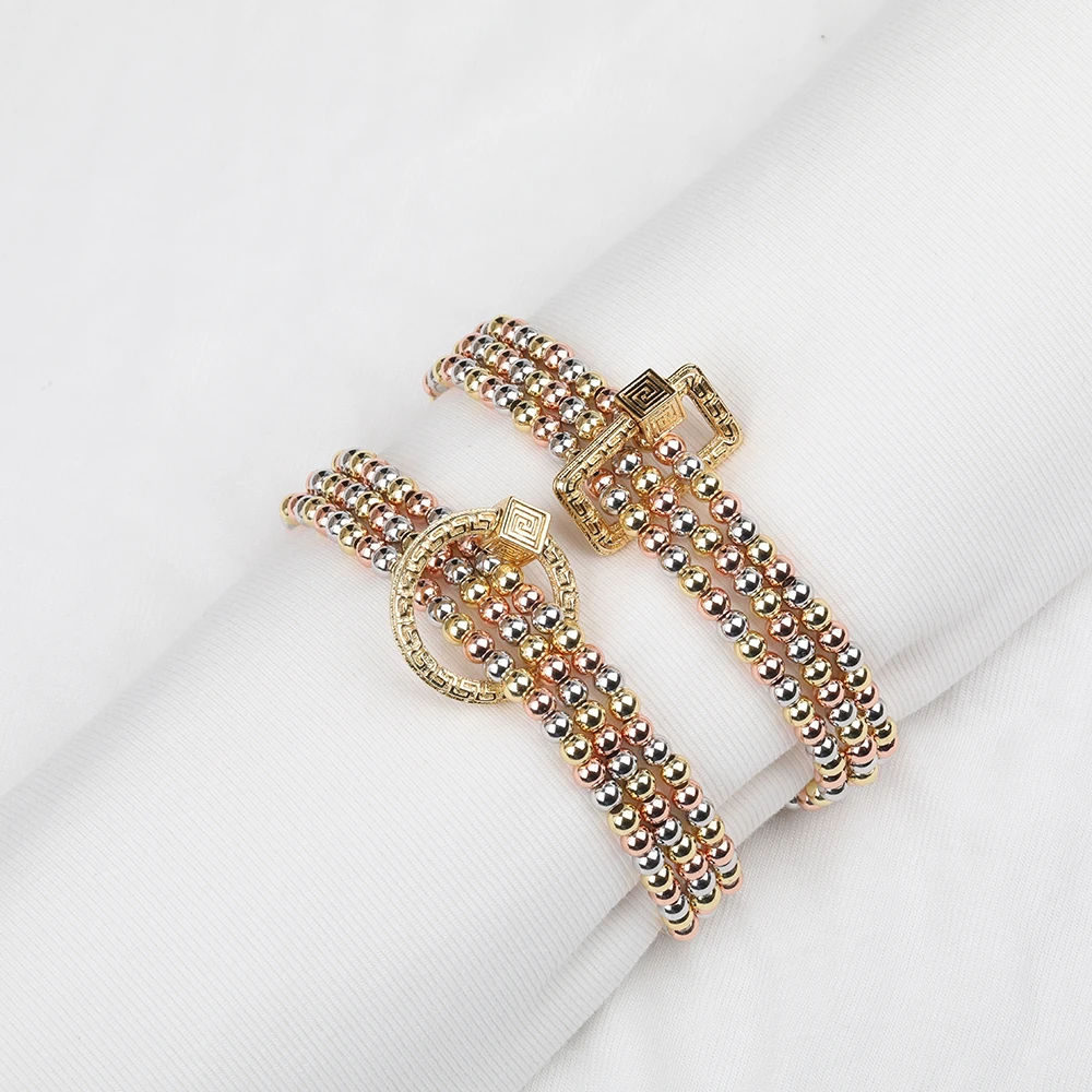 LK-029 (6)