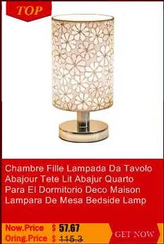 Лампа, подвесные светильники, светильник для столовой, Lustre E Pendente Para Sala De Jantar, светильник Suspendu Deco, подвесной светильник