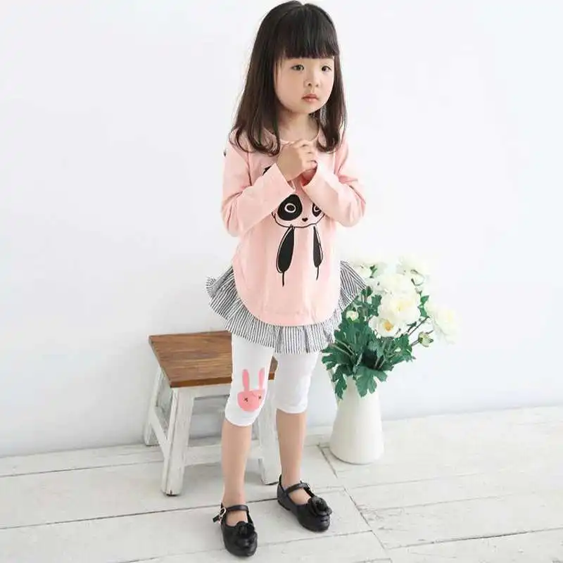 MB0654W (1)