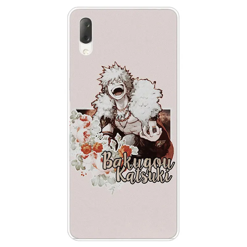 Sicak Anime My Hero Academia Hard Case Sony Xperia L1 L2 L3 X Xa Xa1 Xa2 Ultra E5 Xz Xz1 Xz2 Kompakt Xz3 M4 Aqua Z3 Z5 Premium Telefon Tamponu Aliexpress Sicak Anime My Hero Academia Hard Case Sony Xperia L1 L2 L3 X Xa Xa1 Xa2 Ultra E5 Xz Xz1 Xz2 Kompakt Xz3 M4 Aqua Z3 Z5 Premium Telefon Tamponu Aliexpress