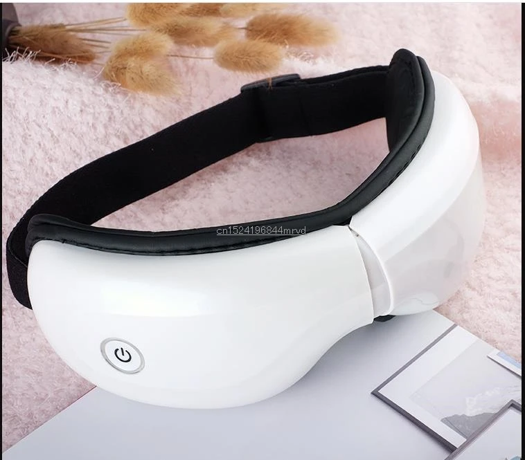 360截图20191018130711057