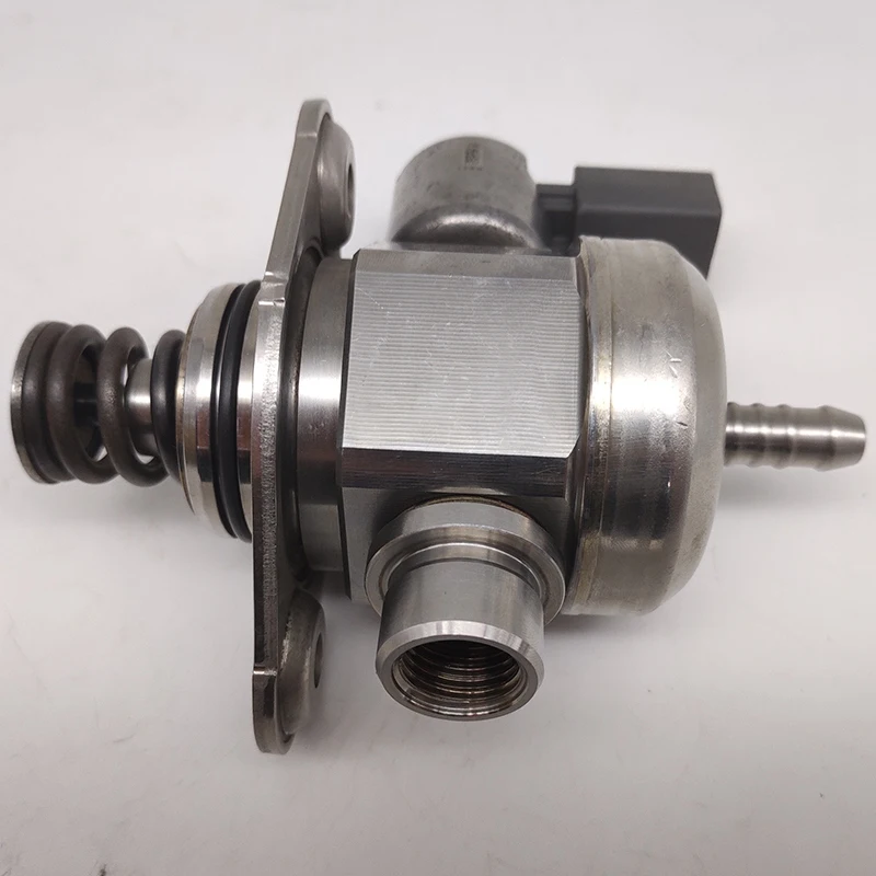 Насос высокого давления топливной рампы инжектор 2.0Ltr Hitachi HPP0004 06F127025K 06F 127 025K