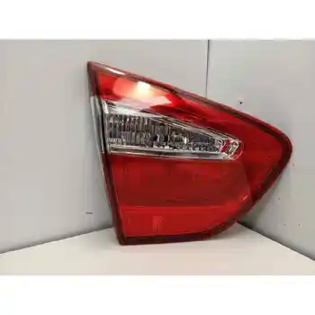 

924031W2 LEFT REAR light KIA RIO (YB)