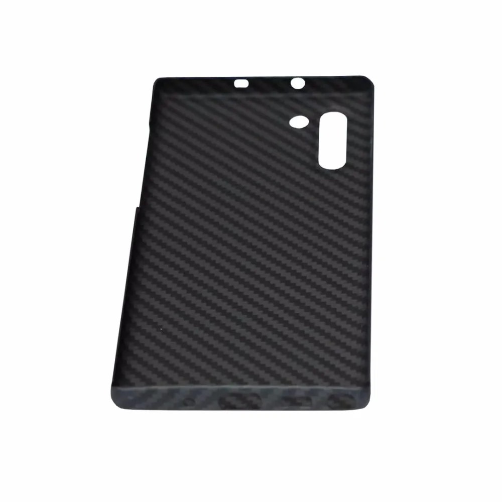 mmexport1567497657299