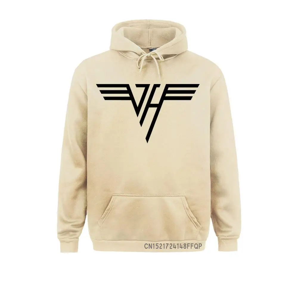 64019 Sweatshirts Hip hop Long Sleeve 2021 New Fashion  Hoodies cosie Hoods for Women Autumn Wholesale 64019 hakqi