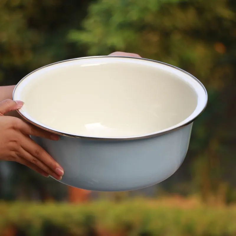 O1CN01uiSGcm1zxHss8feGc_!!205136780