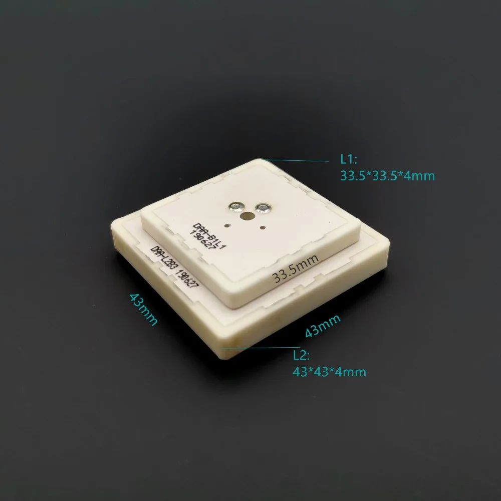 IMG_20190911_074509_副本_副本