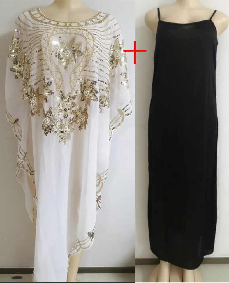 ī  巹, ī 巹 ر ǰ ְ м ī  巹 Ʈ ī Ƿ