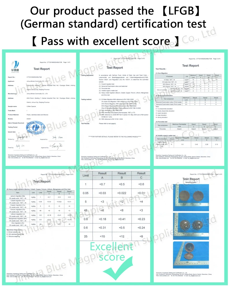 LFGB质检-英文版-水印