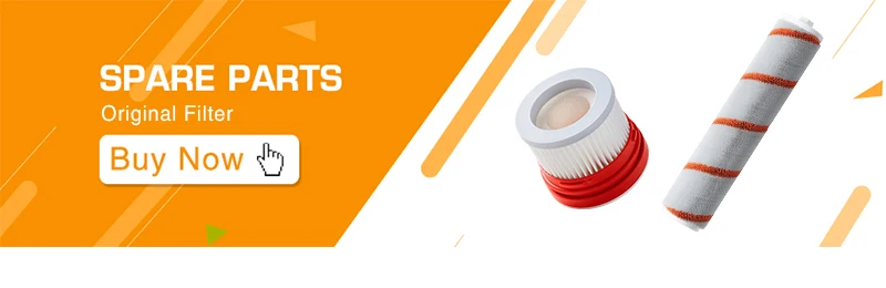 HTB1acNVQsbpK1RjSZFyq6x_qFXap