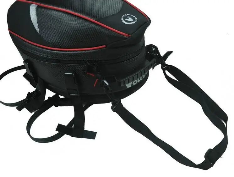 QQ截图20191030093924 - 副本