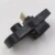 Aroham New For Mercedes W201 W124 W126 W461 R107 Потенциометр Расхода Воздуха дроссельной Заслонки 3437224035 3437224015 3437010039 A0000740236
