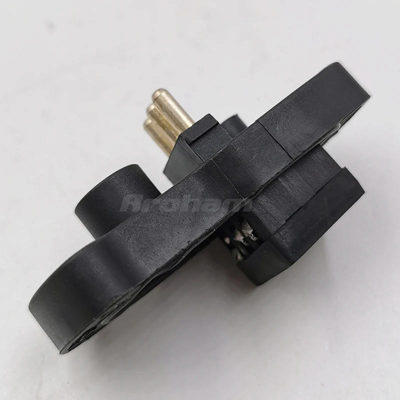 Aroham Новинка для Mercedes W201 W124 W126 W461 R107 потенциометр воздушного потока дроссельной
