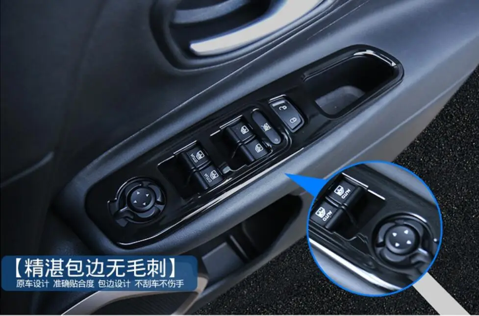 QQ截图20200408164645