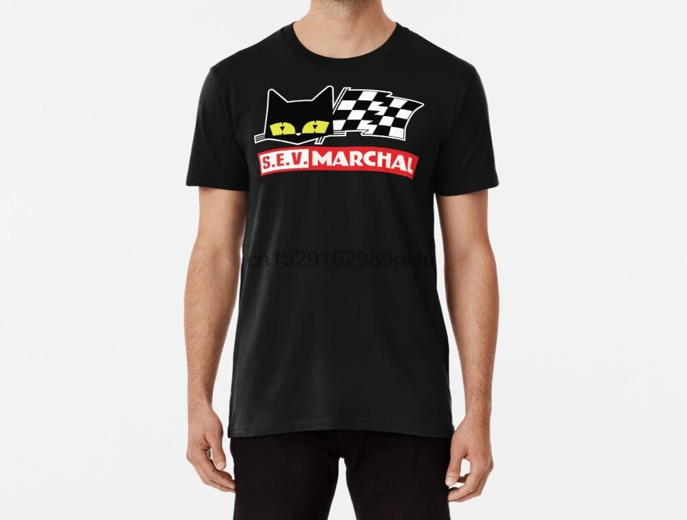 Men Funy T-shirt S.E.V. Marchal Shirt Sticker and Hoodie tshirs Women T | Мужская одежда