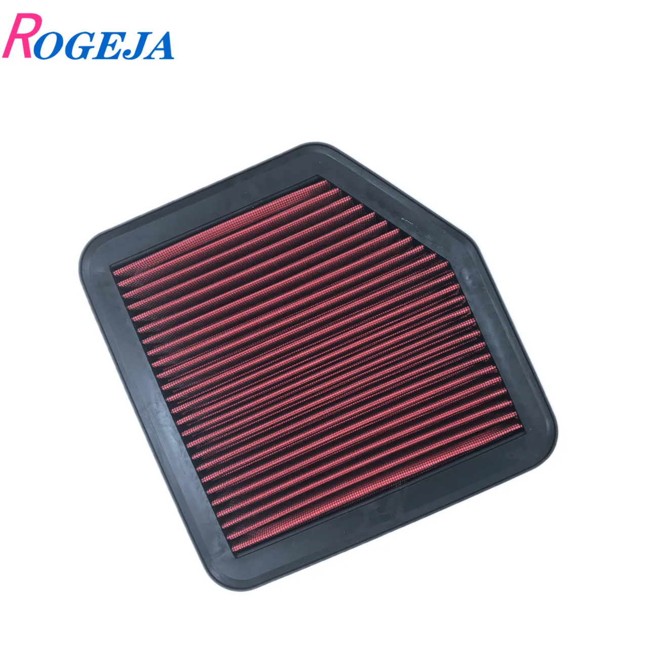 

Performance Replacement Panel Air Filter Fits for Lexus IS250 IS350 GS350 for Toyota Reiz Mark X RAV4 OEM 1780131110