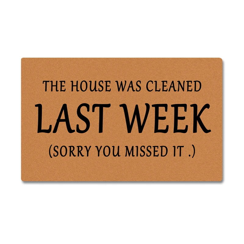 

Напольный резиновый коврик для входа, извините, вы пропустили, Придверный коврик для домашнего декора