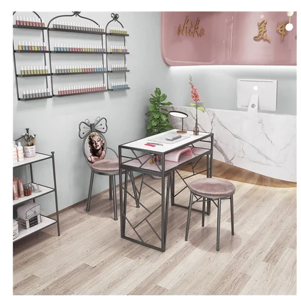 QQ截图20200108113415