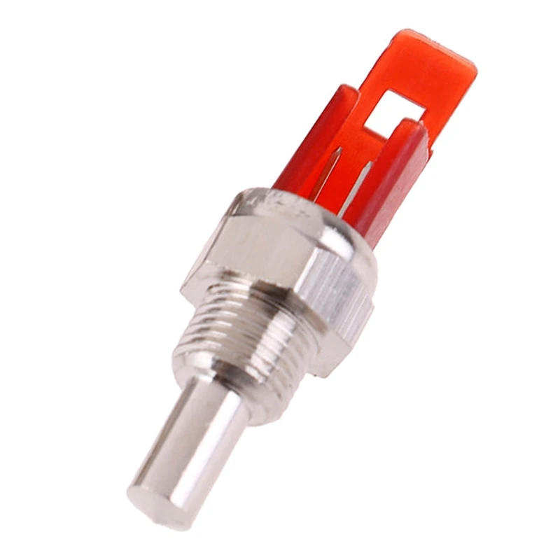Gas Wall-hanging Boiler Water Heater NTC 10K Temperature Sensor Probe for Water Heating