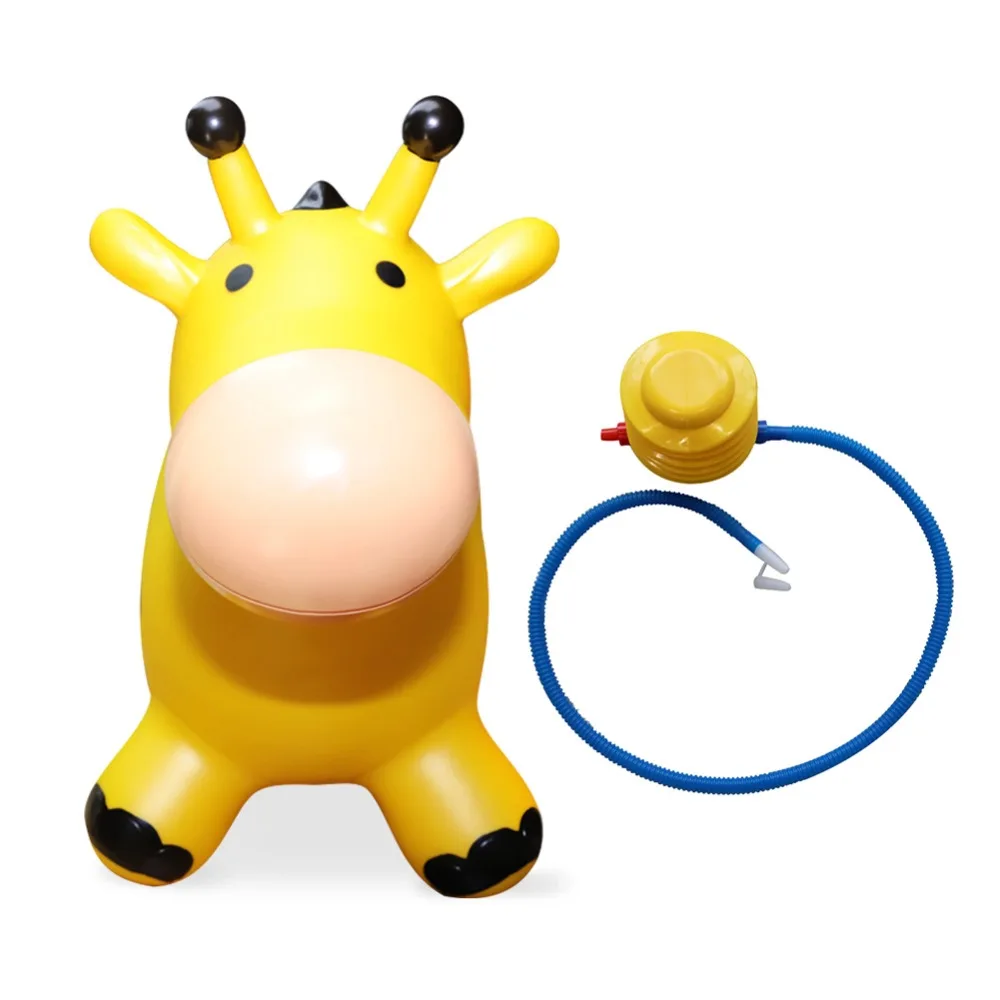 305248_no-logo_305248-2-01-c