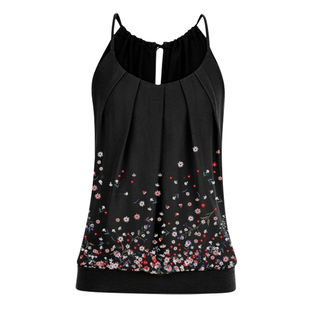 women's tops with banded waist