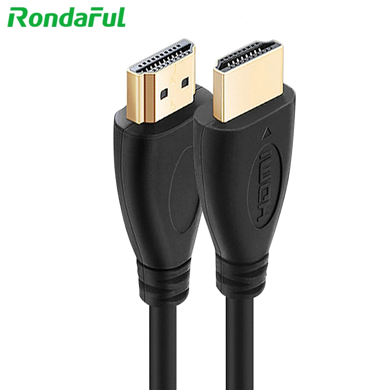 Placa video ps4 Clearance