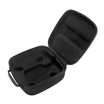 

EVA Hard Storage Housekeeping Organization Case Protective Carrying Bag For Cricut Easy Press 2 9*9 Inch Vacuum Bags Zapatero