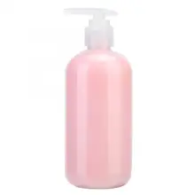 300 мл силиконовый шампунь для волос увлажняющий контроль масла против перхоти против зуда Шампо