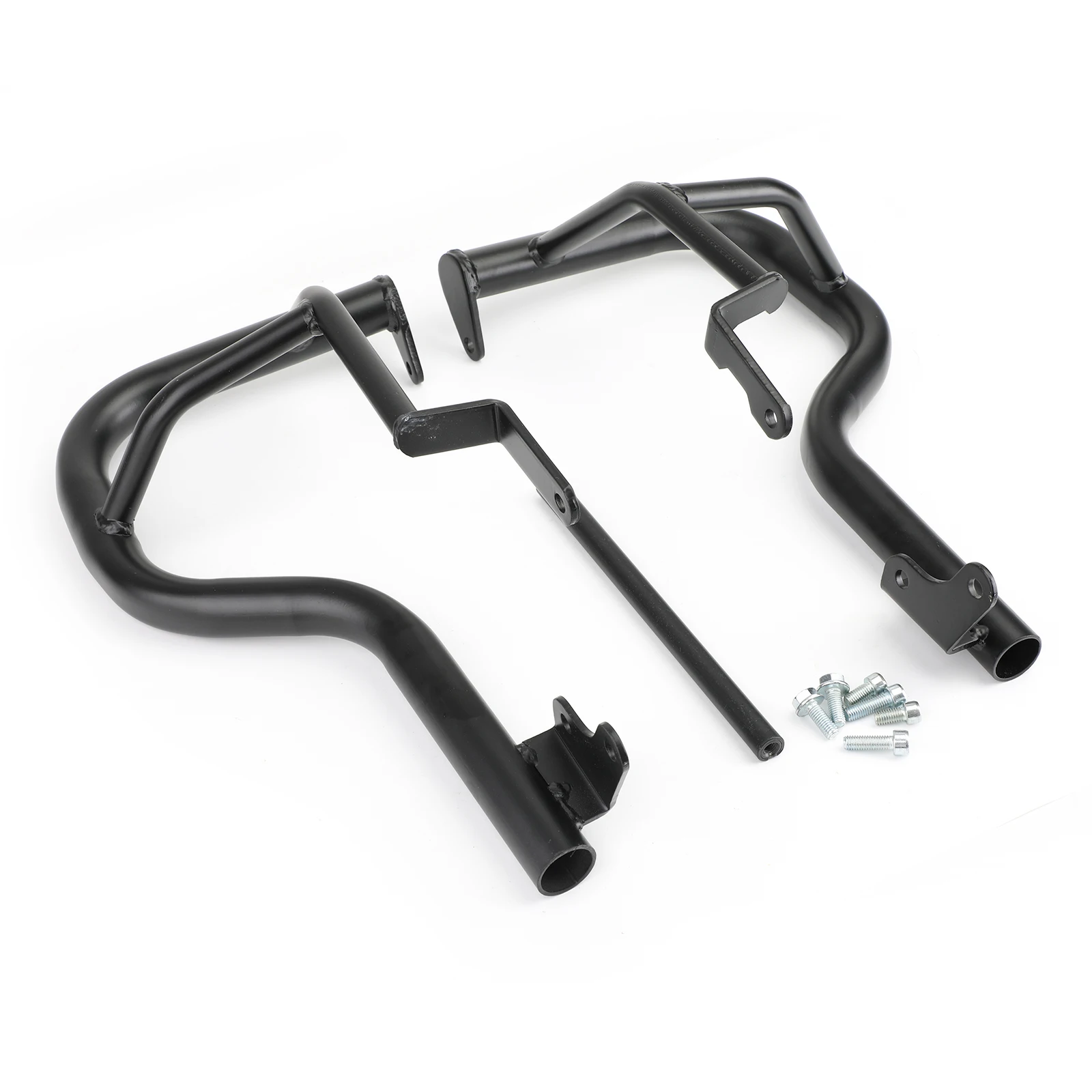Artudatech мотоцикл от поломок двигателя бар Защита для KAWASAKI VN650 вулкан S 650 аксессуары