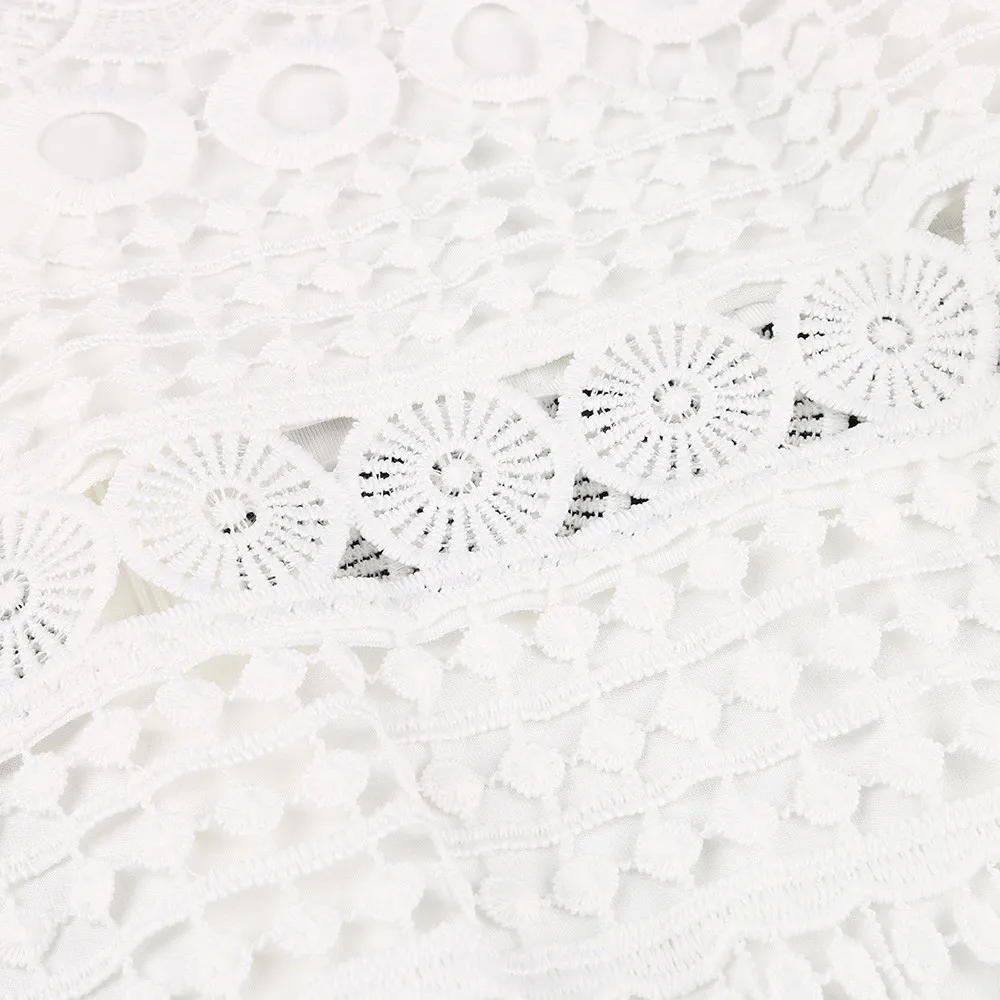 9 - XJB80406811M_20180407095719740