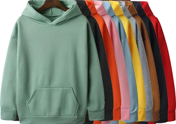 

NEW Women men Clothing Sweatshirt Hoodie Womens Pullover Tops Autumn hoody Round Neck large Hoodies ss1