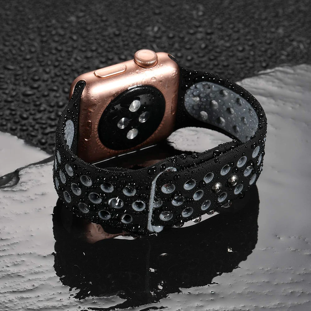 71LIJW7GRnL._SL1500_