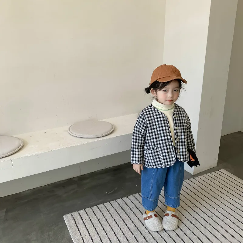 2019-09-20 121208.jpg