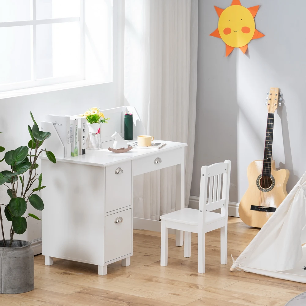https://ae01.alicdn.com/kf/H2943d5f231ae4c6bb2da0fd74c6b965cs/Student-Table-and-Chair-Set-Kids-Study-Desk-Spray-Paint-Scratch-Resistant-Design-White-Easy-Assemble90x46.jpg
