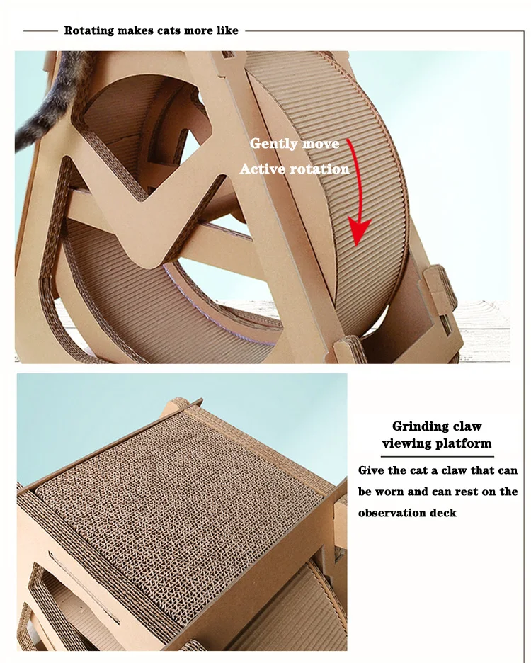 HTB1MhCuXAL0gK0jSZFtq6xQCXXaf