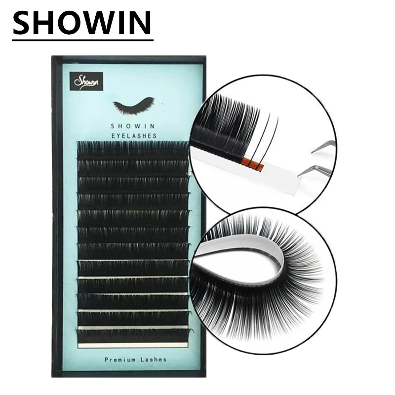 

13mm Lashes Eyelashes Makeup Mink Eyelashes Individual Eyelash Natural Soft Lashes High Quality Magnetic Eyelashes Premium Mink