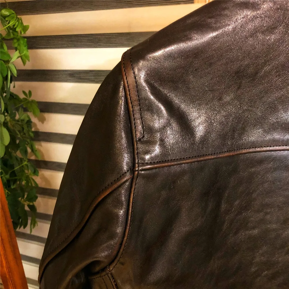 O1CN01VtvU7E1qeCu3IiWpg_!!425745520