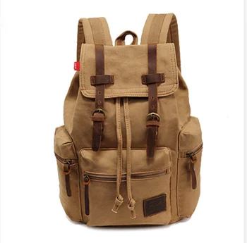 

TIANHOO High quality Cycling Outdoor Sports Bag Leisure Shoulder Bags Tactical Army Camouflage Chest Bag