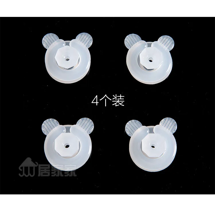 复制_居家家 床罩防跑固定夹被单固定小夹子 床.jpg