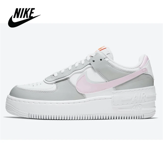 nike air force size 39