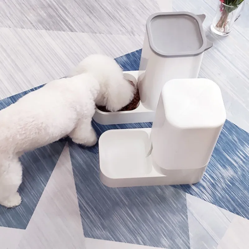 Hcb21ab3286a541a0ae48e51cac1cbf60R