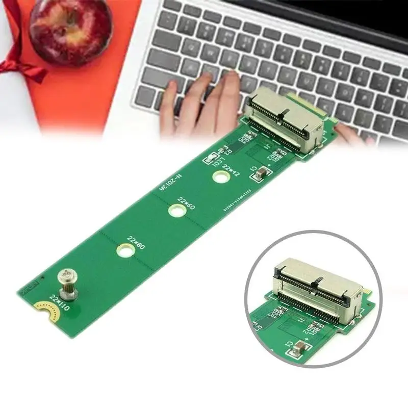 para Apple A1465 Pro 2013-2015 Air A1466, M0U1, 12 e 16 pinos