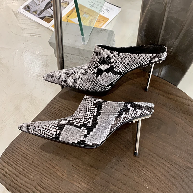 O1CN01OOhotW1Nqv0qi6nd7_!!764161622